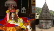 Bhimashankar Temple Closed for Mahashivratri, Pune Administration Issues Order