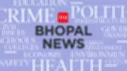Bhopal Weather: Cold Persists, Rain Forecast, Health Crisis Looms
