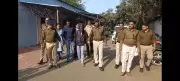 Bhopal's 'Psycho Cutter Man' Arrested After Terrorizing Women on Dark Streets