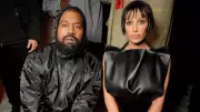 Bianca Censori Breaks Silence on Marriage to Kanye West: 'Like Doing CPR for Months'