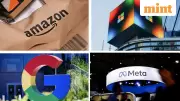 Big Tech's $650 Billion Capex Surge Reshapes Financial Futures