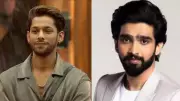 Bigg Boss 19 Stars Amaal Mallik Apologizes to Baseer Ali After Social Media Fallout