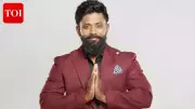 Bigg Boss Marathi 6 Shocker: Saturday Eviction Breaks Tradition, Roshan Bhajankar Eliminated