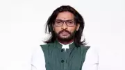 Bigg Boss Marathi Season 6: Rakhi Sawant's Wildcard Entry Sparks Drama