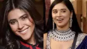 Bigg Boss Star Tanya Mittal Gets Written Offer from Ekta Kapoor After Emotional Meeting