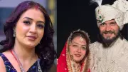 Bigg Boss's Chandrika Dixit: From Cheating Scandals to Remarriage Rumors