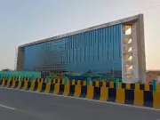 Bihar Announces Major IT Hub in Patna, New Tech Courses in Engineering Colleges