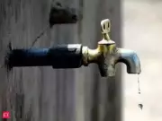 Bihar Assembly Speaker to Personally Review Rural Drinking Water Scheme Issues