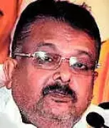 Bihar Religious Trust Board Unveils Plan for 4,500 Temples and Mutts