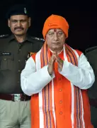 Bihar Sets 2-Year Deadline for Special Land Survey to Resolve Disputes