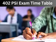 Bihar to Introduce Written Test for Assistant Professor Appointments