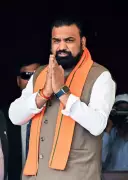 Bihar Tops India in Prisoner Rehabilitation with Education & Skill Training