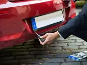 Bihar's Fancy Number Plates Earn Rs 6 Crore, Patna Leads in E-Auction Demand