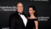 Bill Belichick's Hall of Fame Snub Sparks Controversy Over Personal Life