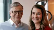 Bill Gates Admits Affairs and Epstein Ties in Candid Foundation Town Hall