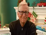 Bill Gates Admits 'Huge Mistake' in Epstein Ties, Confirms Affairs