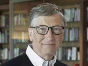 Bill Gates' Breakthrough Energy Halts New Green Tech Investments Amid Market Pressure