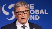 Bill Gates Expresses Regret Over Epstein Ties, Melinda French Gates Demands Answers