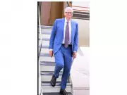 Bill Gates Skips AI Summit, Ankur Vora to Represent Gates Foundation