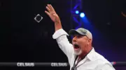 Bill Goldberg's $16 Million Net Worth in 2026: WWE Legend's Financial Peak