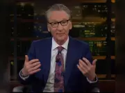 Bill Maher Opens Up About Broken Friendship with Jimmy Kimmel, Expresses Regret
