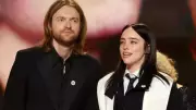 Billie Eilish's Grammy Speech Sparks Tongva Tribe Land Claim Discussion