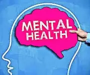 BITS Pilani Goa Campus Launches Comprehensive Mental Health Support Framework