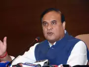 BJP-AGP Assam Poll Alliance: Friendly Contests Planned for Overlapping Seats