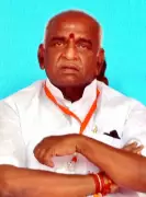 BJP Forms 7-Member Panel in Tamil Nadu to Streamline NDA Decisions and Election Strategy