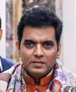 BJP Hosts 'Budget Chaupal' in Lucknow to Explain Union Budget Benefits to Citizens