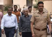 BJP Leader Shekhar Charegaonkar Arrested in Rs 112 Crore Bank Fraud Case