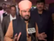 BJP Leaders and Wrestlers Laud Pro Wrestling League's Revival and Impact