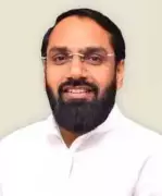 BJP MLA Accuses Congress Leader of Converting Donated College into Private Property