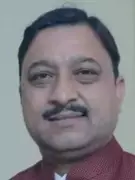 BJP MP Kashyap Raises Alarm Over Delayed Baddi-Barotiwala-Nalagarh Four-Lane Road Project