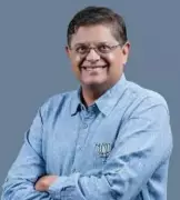 BJP MP's Social Media Shield Bill for Kids Stalled Again in Lok Sabha