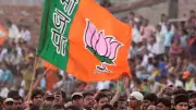 BJP to Announce Mumbai Mayoral Candidate on February 7 for BMC Elections 2026