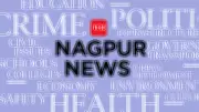 BJP's Resignation Gambit in Nagpur Municipal Corporation Sparks Internal Unease
