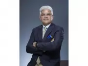 B.L. Kashyap & Sons Reports Q3 FY25 Revenue of INR 323.87 Crore, PAT at INR 11.83 Crore