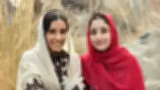 BLA Releases Photos of Two Female Suicide Bombers Behind Pakistan Attacks