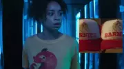 Black Mirror's Barnie's vs Bernie's Mystery Blurs Reality Lines