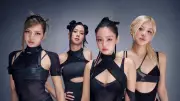 BLACKPINK Surpasses 100 Million YouTube Subscribers, Earns Red Diamond Play Button