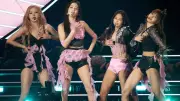 BLACKPINK's Jisoo Sparks Fan Fears with Cryptic Tour-End Comment