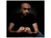 Blinkit's Albinder Dhindsa Honored as Digital Person of the Year at 16th India Digital Awards