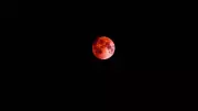 Blood Moon 2026: Total Lunar Eclipse on March 3, Visible Across Asia, Americas