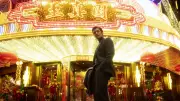 Blossoms Shanghai Review: Wong Kar-wai's Timely Masterpiece Explores 90s Business