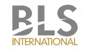 BLS International Launches AI VoiceBot for Spain-Ireland Visa Services