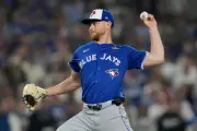 Blue Jays Eye Cardinals' JoJo Romero in Potential Davis Schneider Trade for 2026 Season