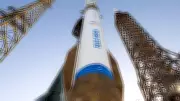 Blue Origin Halts New Shepard Space Tourism to Prioritize NASA's Artemis Moon Missions