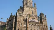 BMC Allocates Party Offices Post-Polls; BJP Retains, Sena Splits, AIMIM Gets First