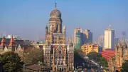 BMC's Nominated Corporators: Selection Process, Powers, and Political Distribution